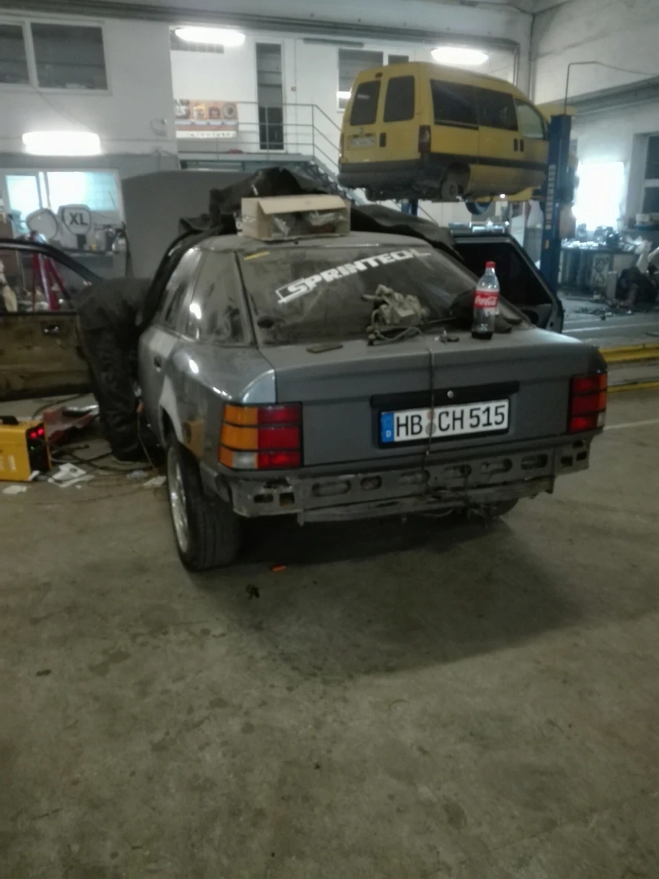 Закінчили))