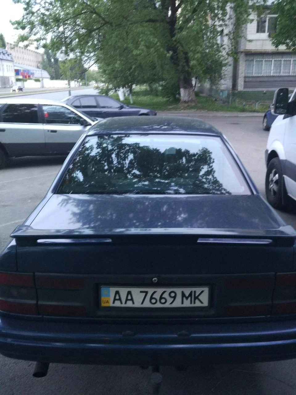 Продам косворд