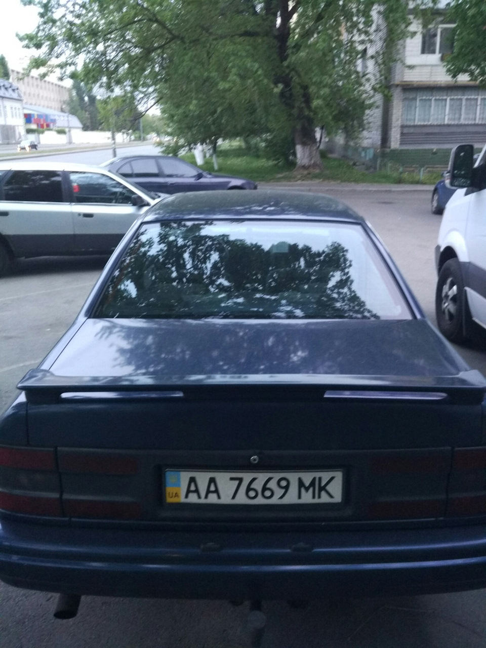 Продам косворд 1
