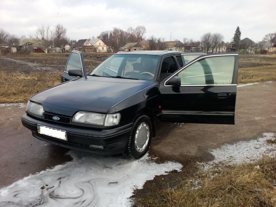 Банний День 5