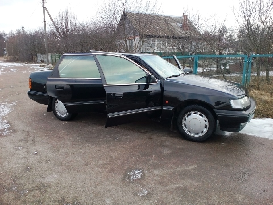 Банний День 3