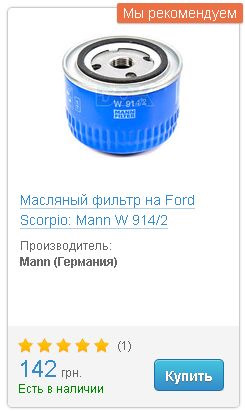 На шляху до perfecto.Двигун 4
