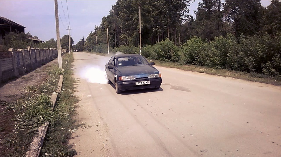 Новини 4