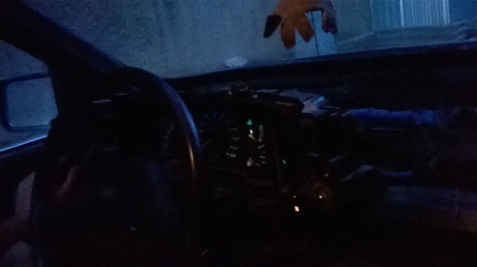 Новини 3