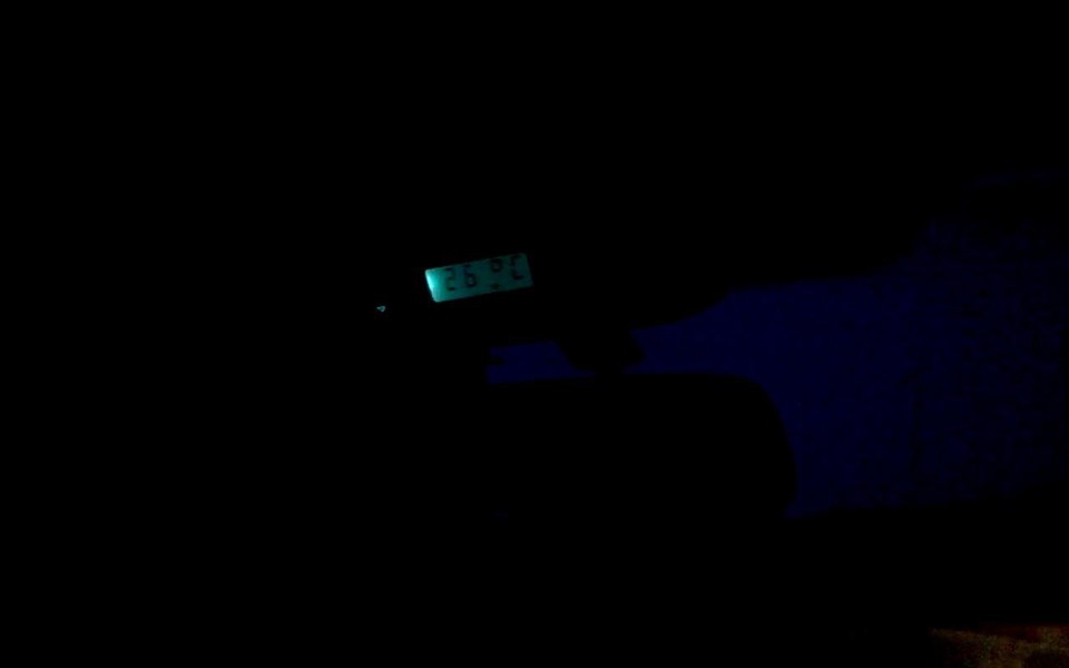 Новини 1