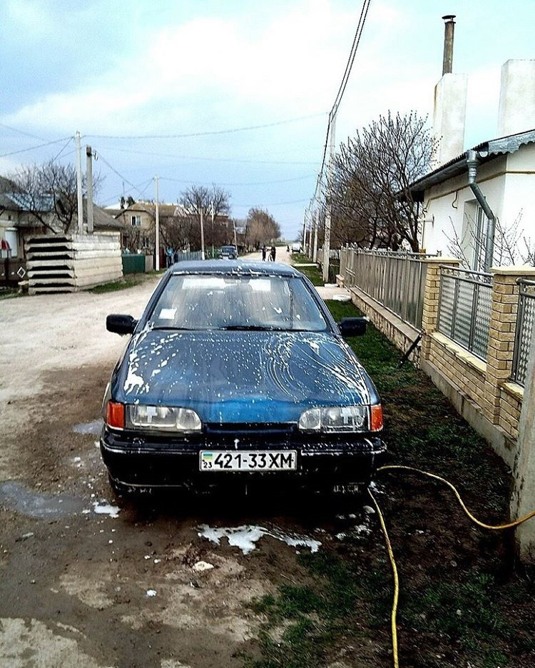 Продам Скорп 1