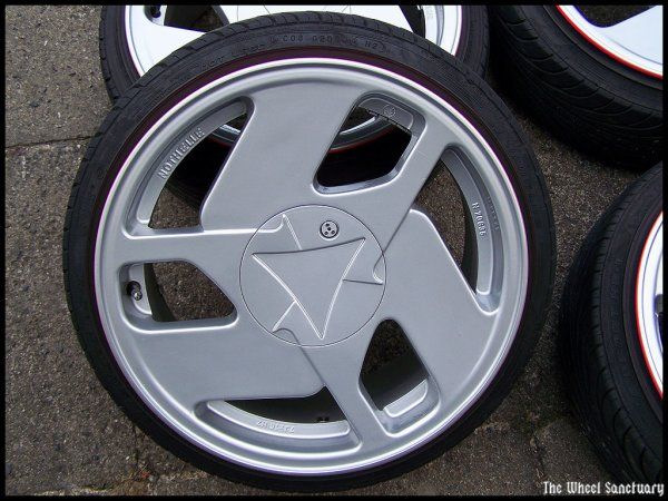 Шукаю кришки Nothelle R16 1