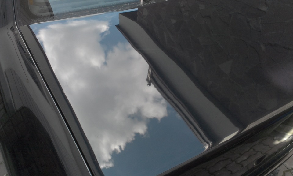 Пофарбувалися…))) 5