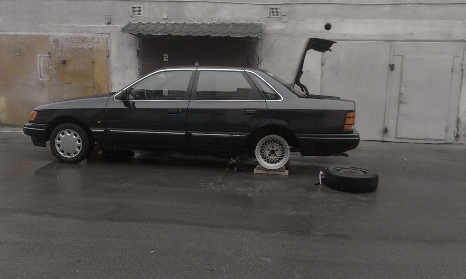 Прикладка. 3