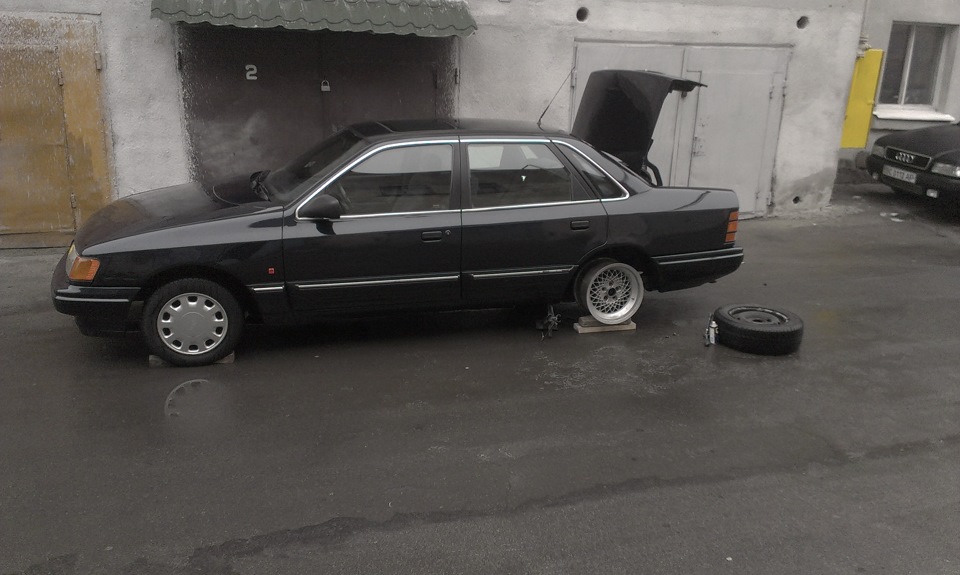 Прикладка. 2