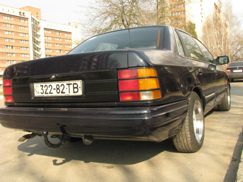 ПРОДАЮ... 1