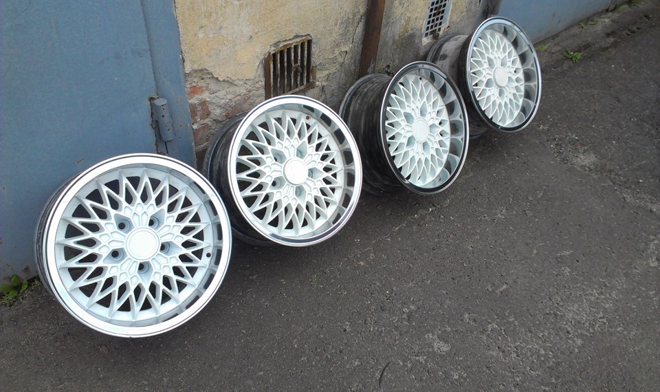 Продані 3
