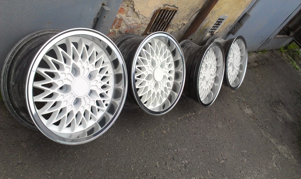 Продані 2
