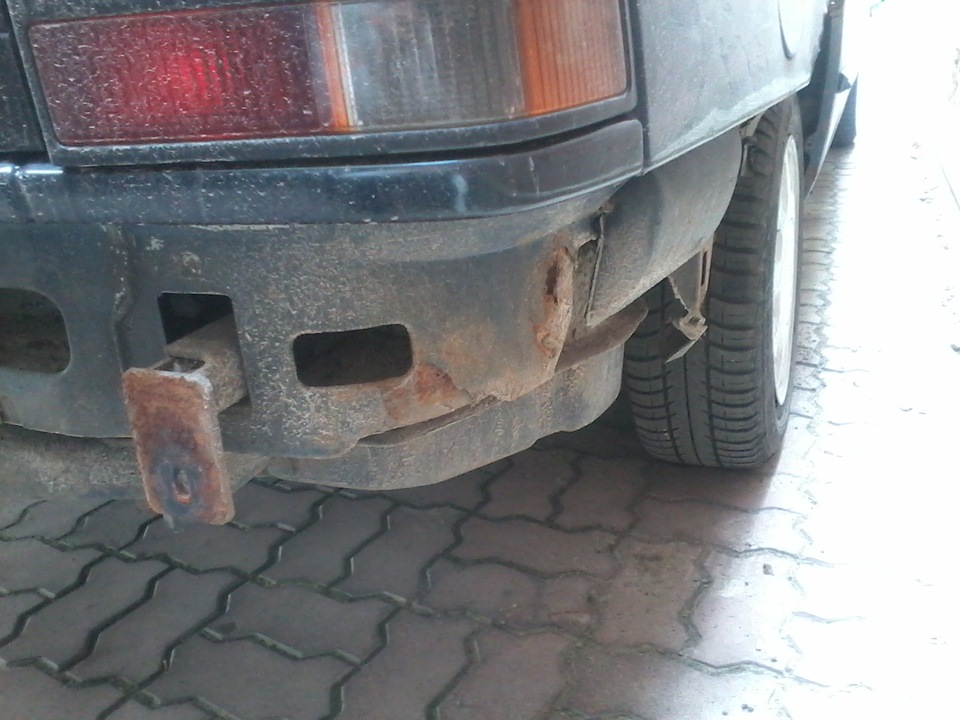 Розібрав. 8( 5