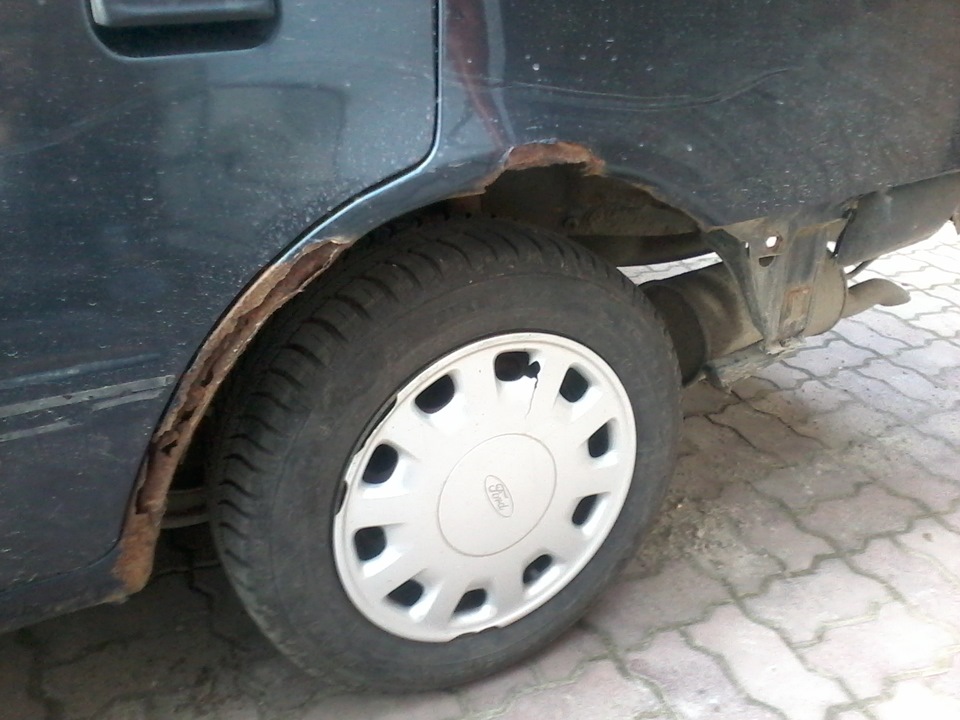 Розібрав. 8( 2
