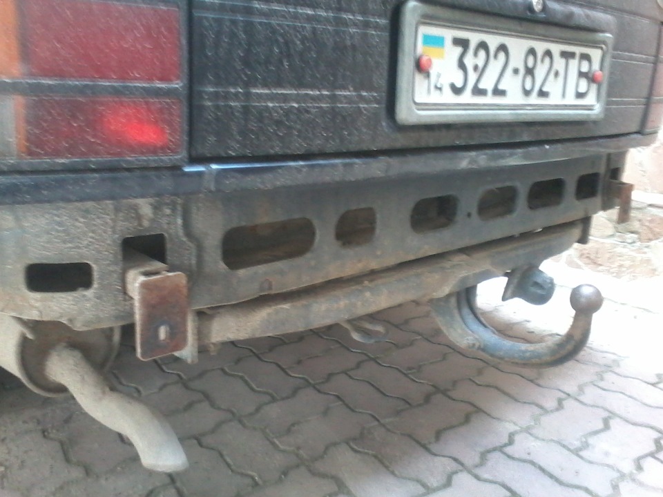 Розібрав. 8( 4