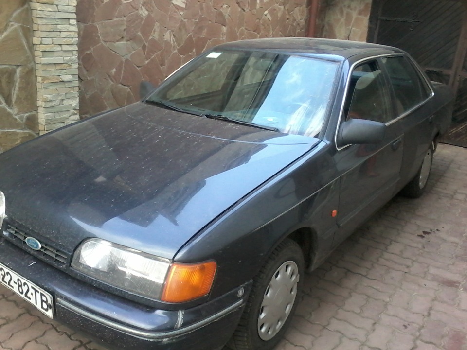 Розібрав. 8( 1