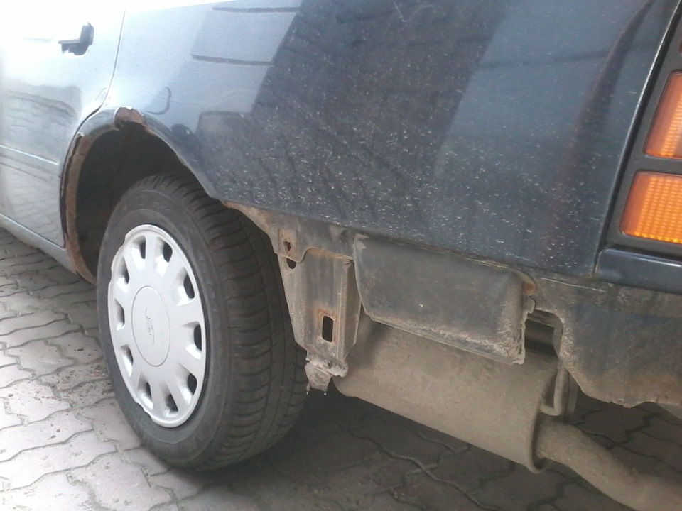 Розібрав. 8( 3