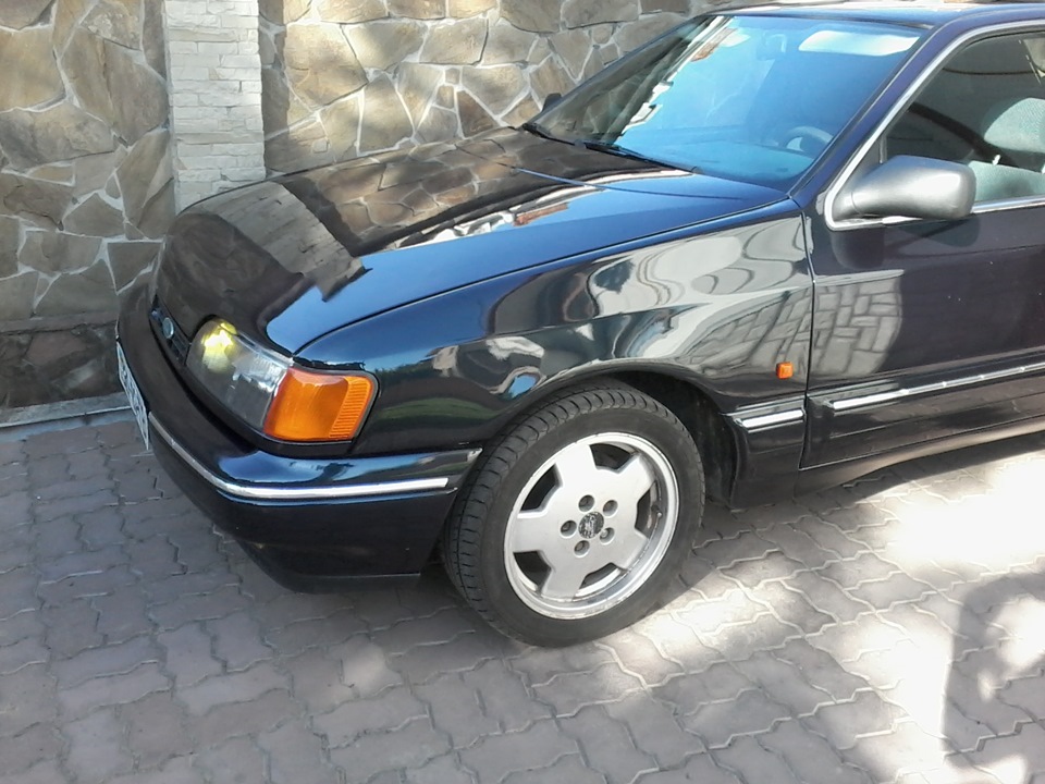SALE 2800 $ 1