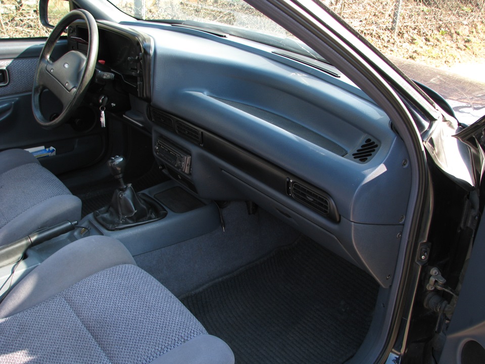 Салон CL Exclusiv 1