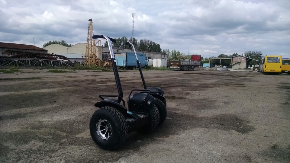 Поїздка до київ. 4