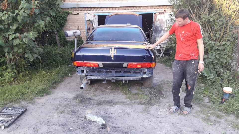 Спойлер. Що робити? .+Фото. 3