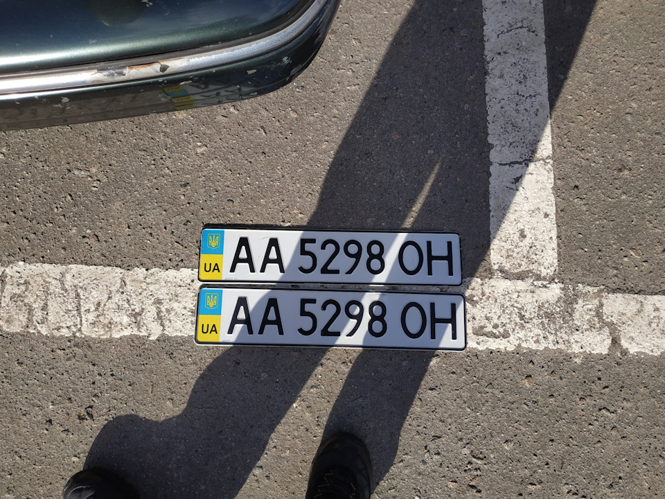 Реєстрація 2