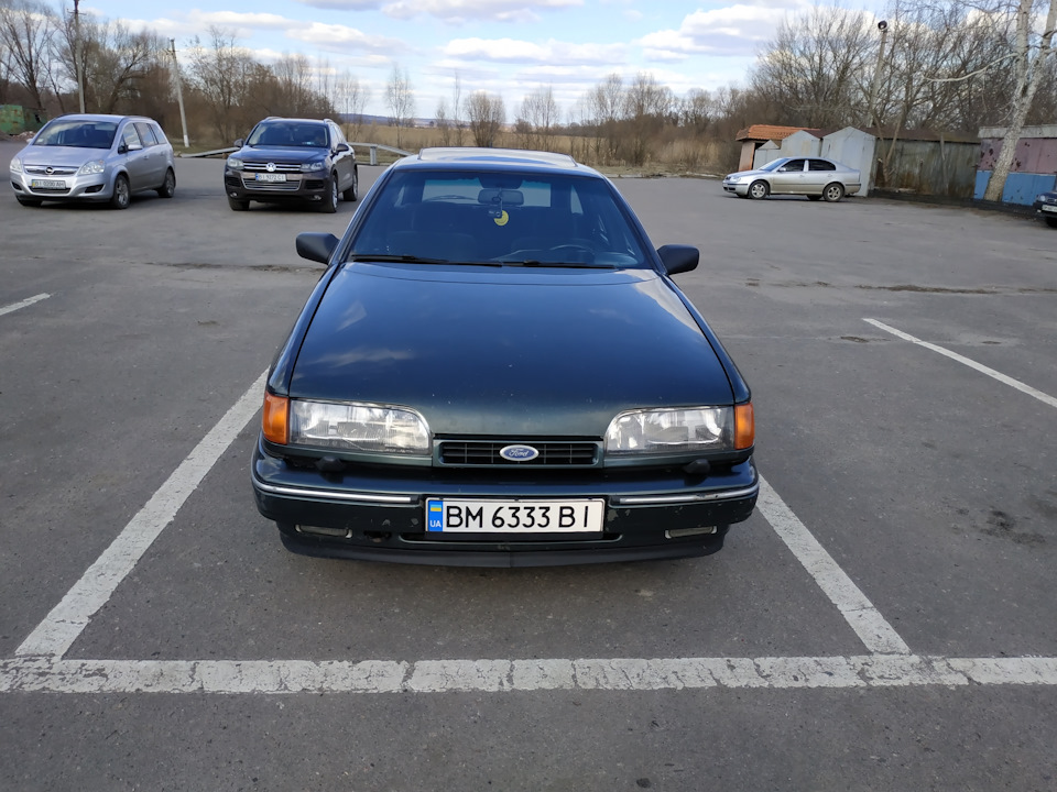 Реєстрація 4