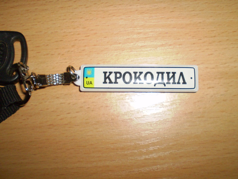 Маааленька приємність 1