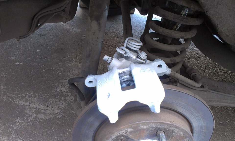 Яскраві супорти і не тільки)))) 1