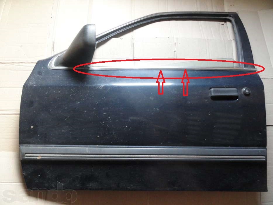 Куплю дріб'язок.) тимчасово. 1