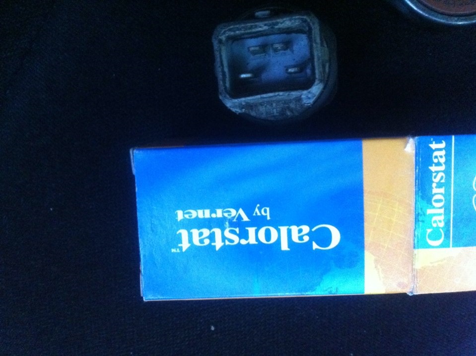 Гул насоса ГУРа переможений 3