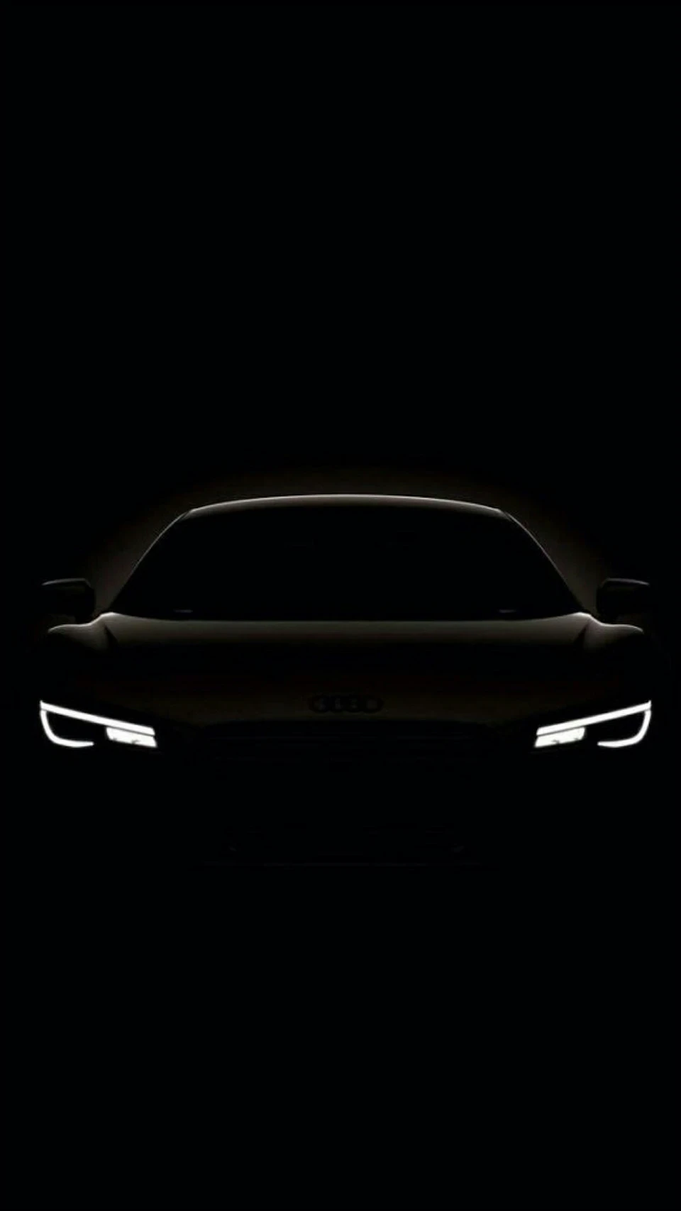 Немає зла без добра