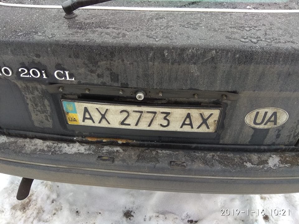 Подяки пост:))) 1