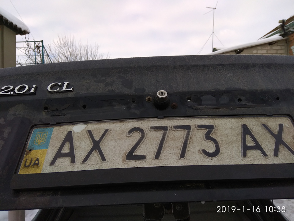 Подяки пост:))) 2