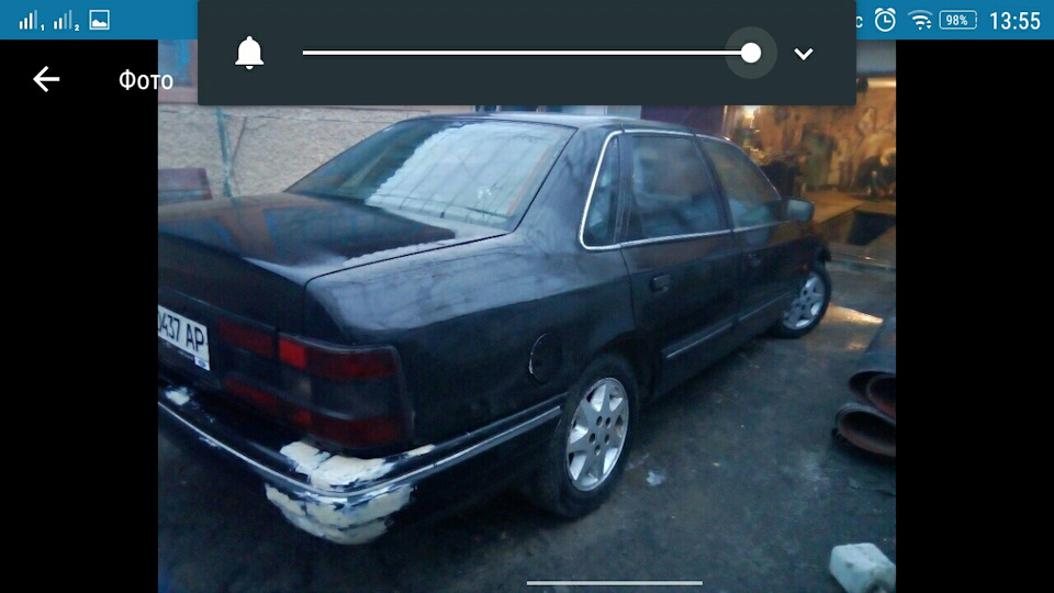 Фотки з оголошення про продаж. 4