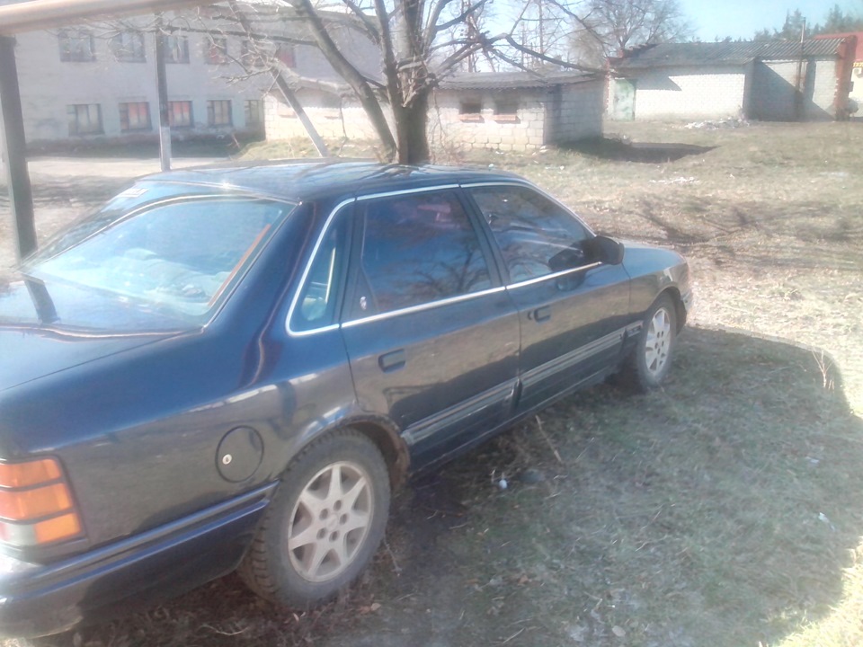 Диски на літо 2