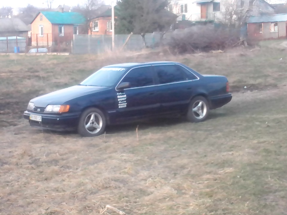 Тапки 4