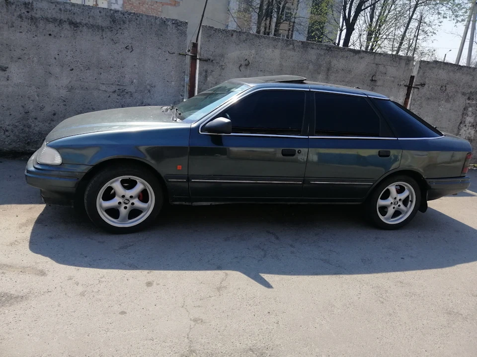 Не очікувано Дракон проданий🙃