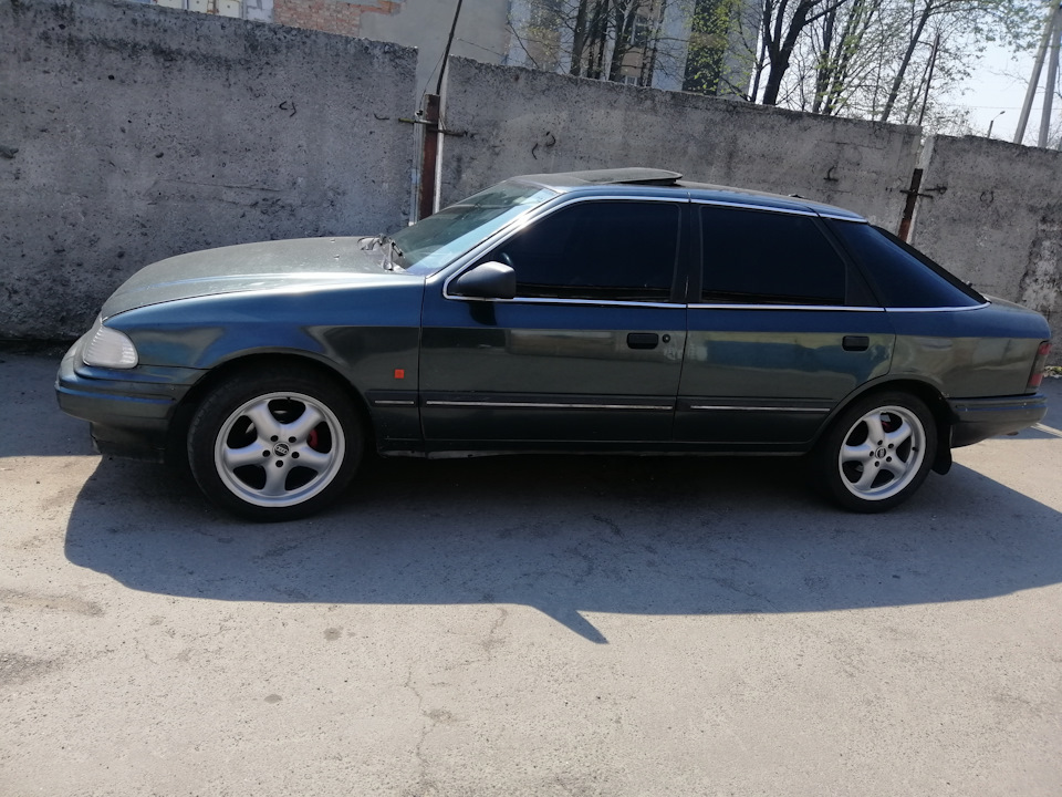 Не очікувано Дракон проданий🙃 1