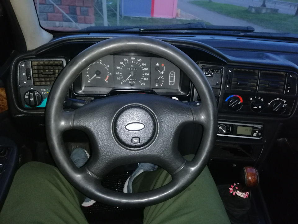 Не очікувано Дракон проданий🙃 4