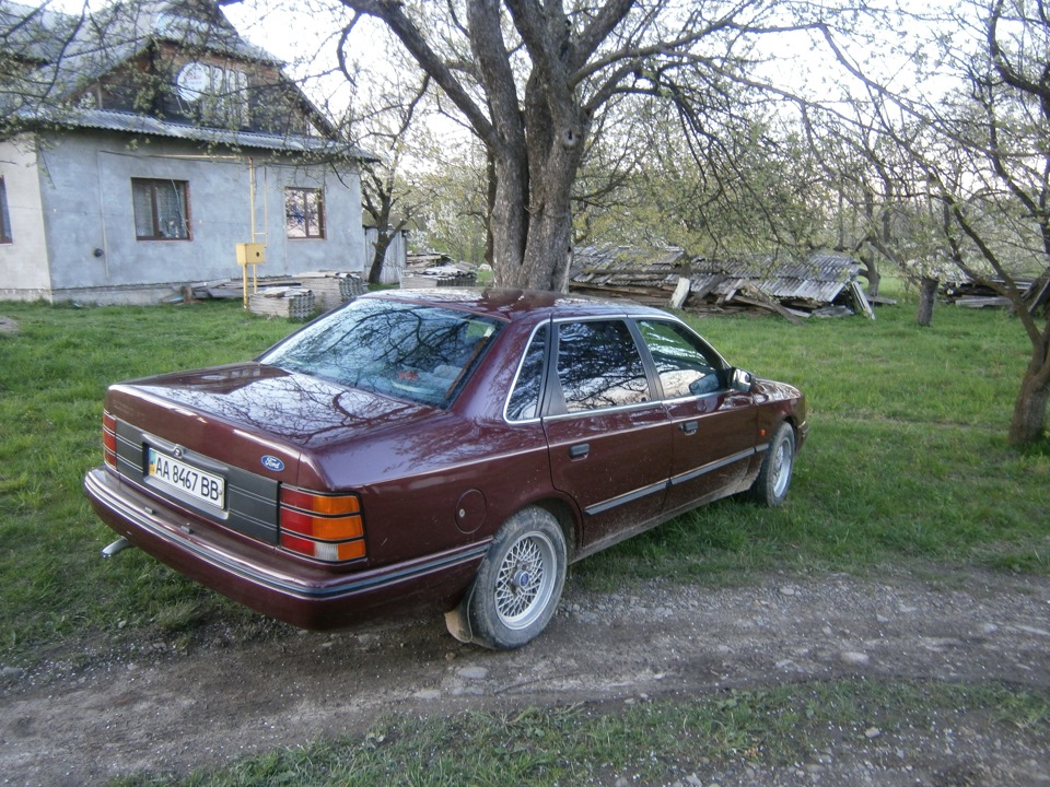 Фото))) 4