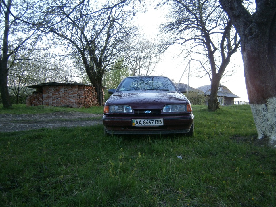 Фото))) 2