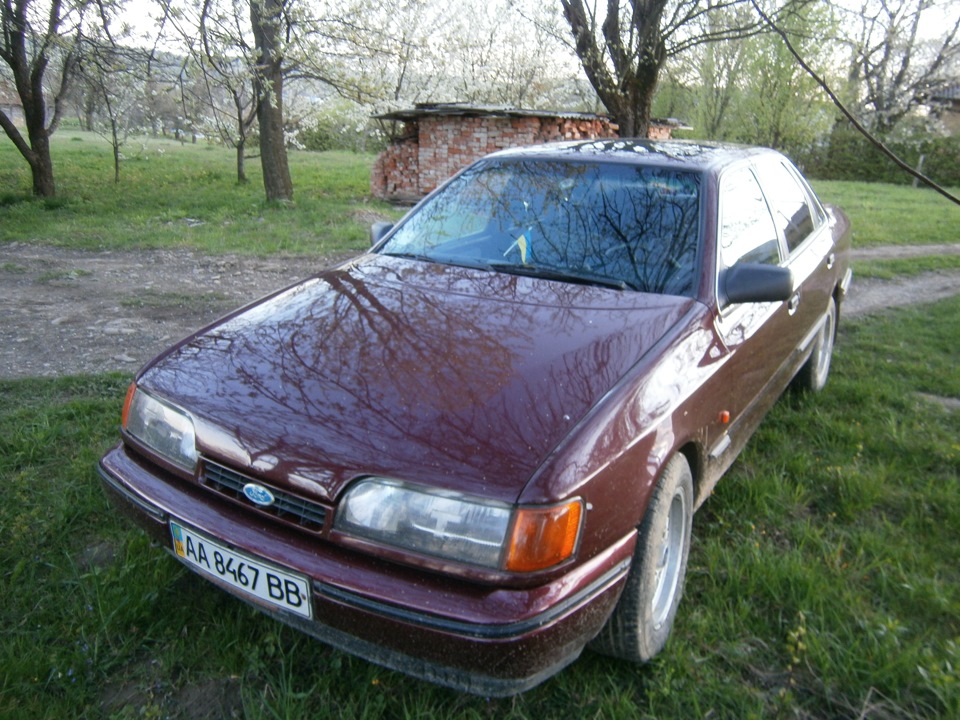 Фото))) 5