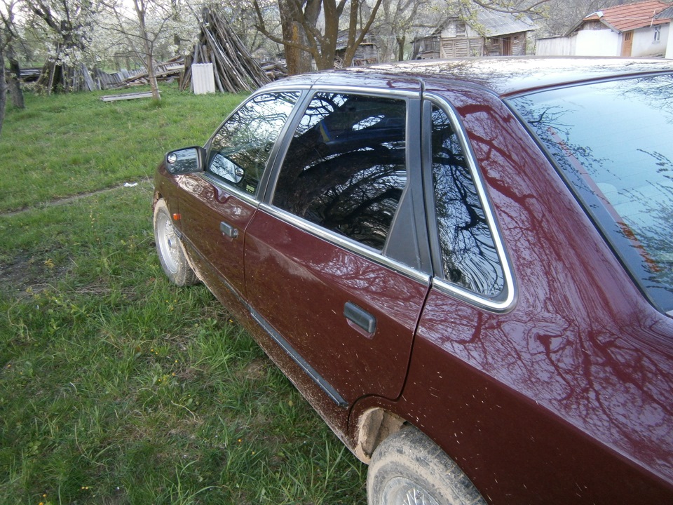 Фото))) 1