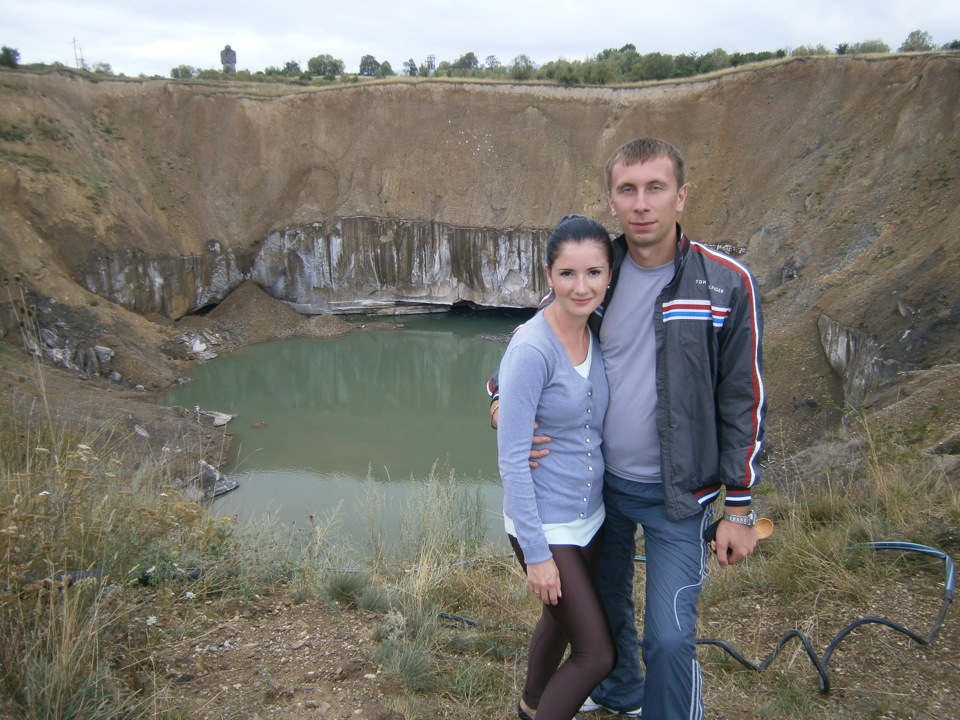 Вихідні 5