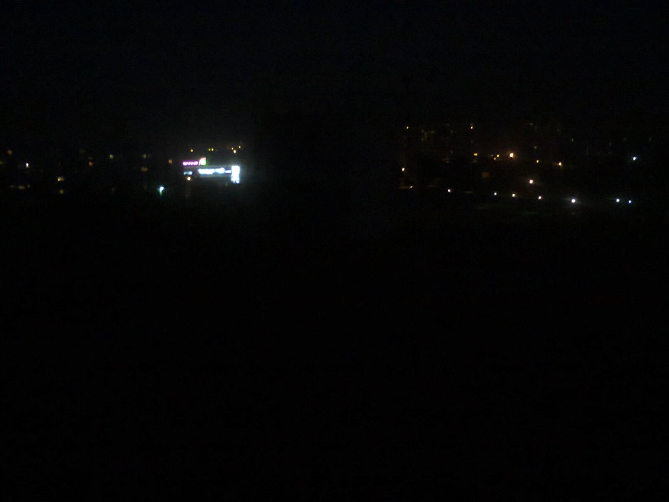 Знов у Суми і приємність 4