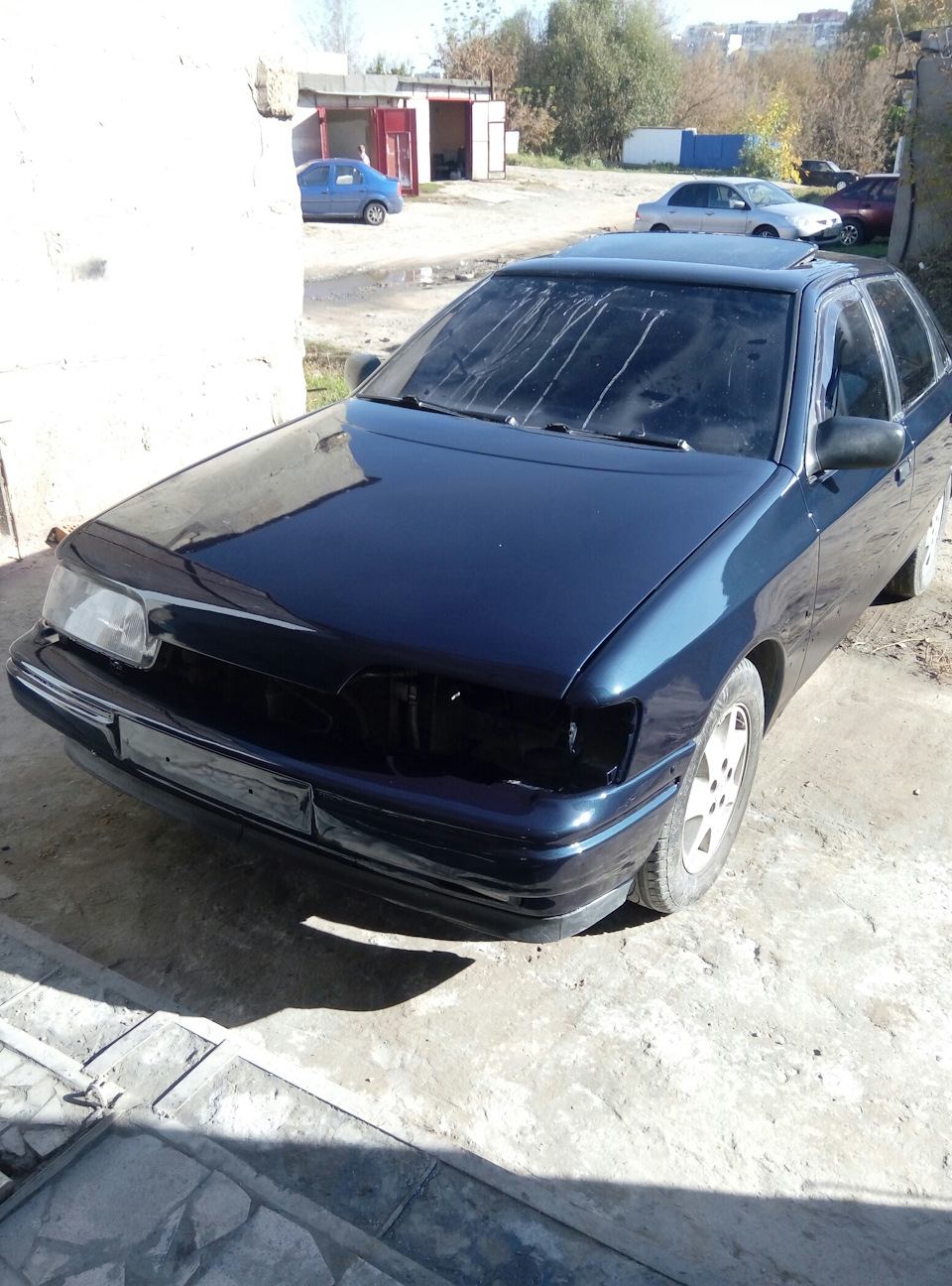 фарбування 2