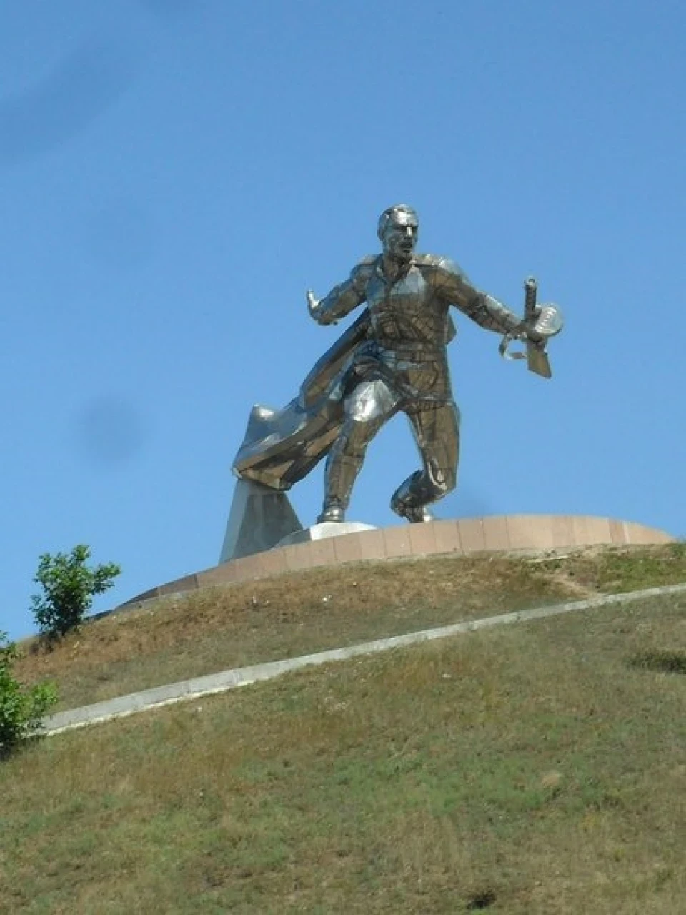 МОРЕ, або нарешті заслужена відпустка!