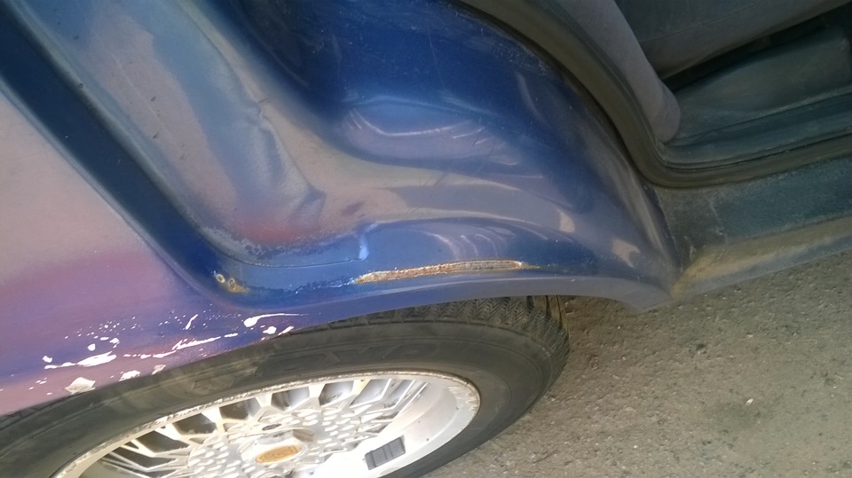 Провів ревізію з авто… 3